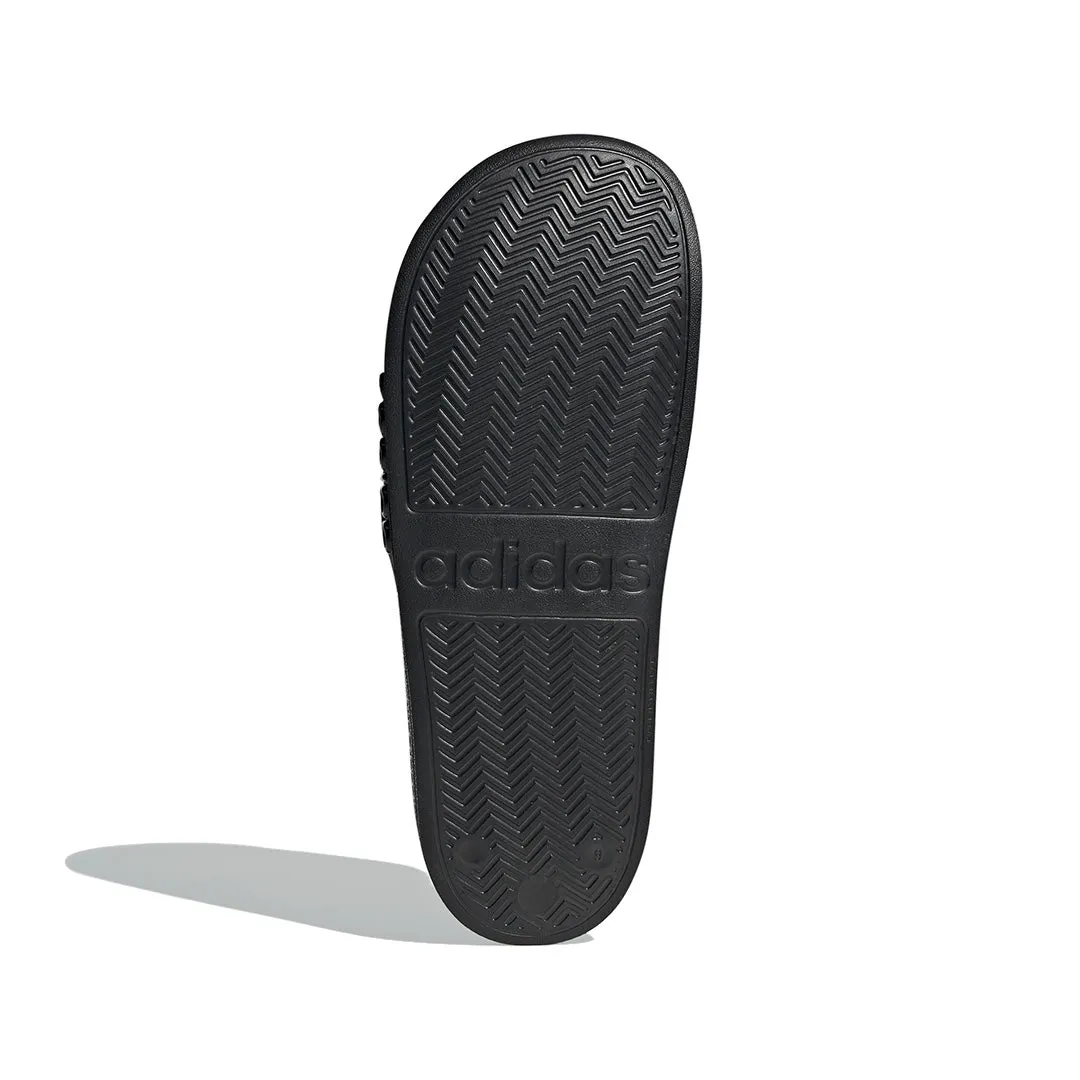 adidas Adilette Shower Slides | GZ3772
