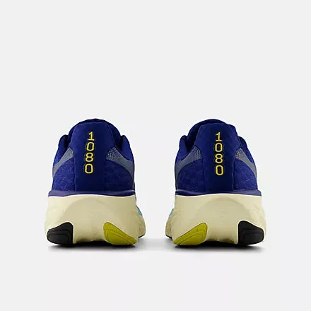 New Balance M1080N14 D Width (Mens)
