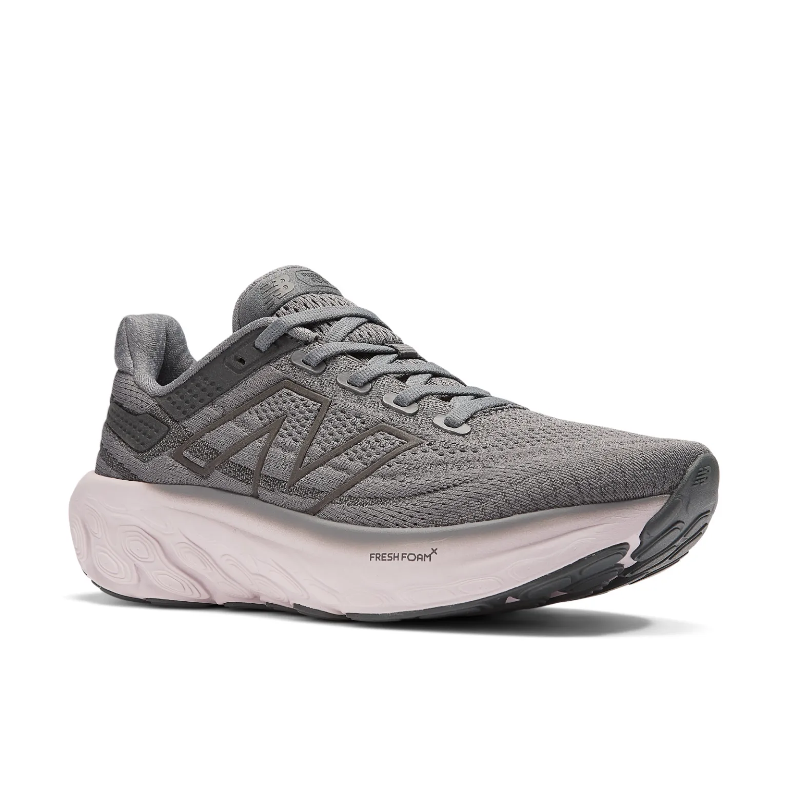 New Balance Womens Fresh Foam X 1080 V13 (D) Width Running