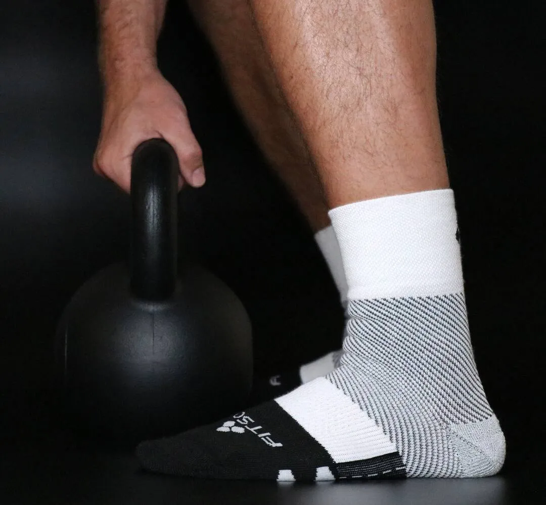 Pro Trainer (Patriot) 3 pack