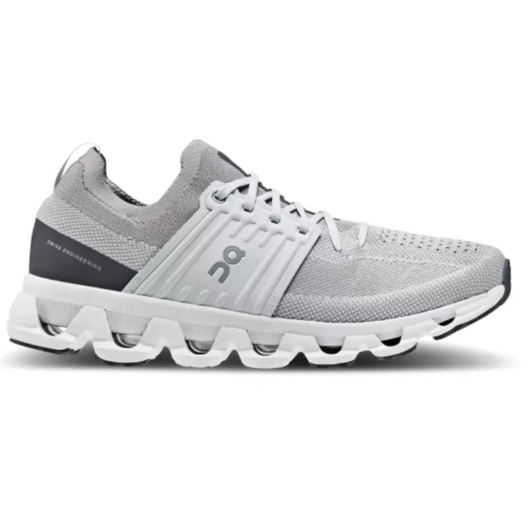 Zapatos Running para Caballero Cloudswift 3